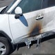 2T3W1RFV3MW107849 2021 Toyota Rav4 Xle auction photo thumbnail 6