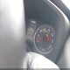 2T3W1RFV3MW107849 2021 Toyota Rav4 Xle auction photo thumbnail 7