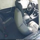 2T3W1RFV3MW107849 2021 Toyota Rav4 Xle auction photo thumbnail 8
