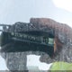 2T3W1RFV3MW107849 2021 Toyota Rav4 Xle auction photo thumbnail 9