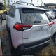 2T3W1RFV3MW107849 2021 Toyota Rav4 Xle auction photo thumbnail 3