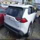 2T3W1RFV3MW107849 2021 Toyota Rav4 Xle auction photo thumbnail 4