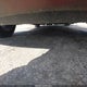 1ZVHT82H265228814 2006 Ford Mustang Gt auction photo thumbnail 17