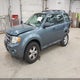 1FMCU0C78AKC06873 2010 Ford Escape Xls auction photo thumbnail 2