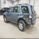 1FMCU0C78AKC06873 2010 Ford Escape Xls auction photo thumbnail 3