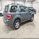 1FMCU0C78AKC06873 2010 Ford Escape Xls auction photo thumbnail 4