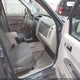1FMCU0C78AKC06873 2010 Ford Escape Xls auction photo thumbnail 5