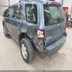 1FMCU0C78AKC06873 2010 Ford Escape Xls auction photo thumbnail 6