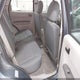 1FMCU0C78AKC06873 2010 Ford Escape Xls auction photo thumbnail 8