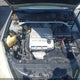 JTHBA30G145021211 2004 Lexus Es 330 auction photo thumbnail 10