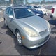 JTHBA30G145021211 2004 Lexus Es 330 auction photo thumbnail 1