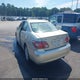 JTHBA30G145021211 2004 Lexus Es 330 auction photo thumbnail 3