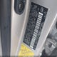 JTHBA30G145021211 2004 Lexus Es 330 auction photo thumbnail 9