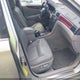 JTHBA30G145021211 2004 Lexus Es 330 auction photo thumbnail 5