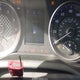 5NPD84LF6KH444975 2019 Hyundai Elantra Sel auction photo thumbnail 15