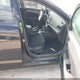 5NPD84LF6KH444975 2019 Hyundai Elantra Sel auction photo thumbnail 5