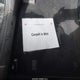 5NPD84LF6KH444975 2019 Hyundai Elantra Sel auction photo thumbnail 6