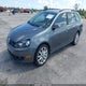 3VWPP7AJ0DM647024 2013 Volkswagen Jetta Sportwagen 2.5L S auction photo thumbnail 2