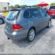 3VWPP7AJ0DM647024 2013 Volkswagen Jetta Sportwagen 2.5L S auction photo thumbnail 4