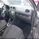 3VWPP7AJ0DM647024 2013 Volkswagen Jetta Sportwagen 2.5L S auction photo thumbnail 5