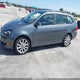 3VWPP7AJ0DM647024 2013 Volkswagen Jetta Sportwagen 2.5L S auction photo thumbnail 6
