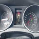 3VWPP7AJ0DM647024 2013 Volkswagen Jetta Sportwagen 2.5L S auction photo thumbnail 7