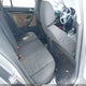 3VWPP7AJ0DM647024 2013 Volkswagen Jetta Sportwagen 2.5L S auction photo thumbnail 8