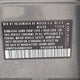 3VWPP7AJ0DM647024 2013 Volkswagen Jetta Sportwagen 2.5L S auction photo thumbnail 9