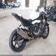 WB10E6304P6H79782 2023 BMW S 1000 Rr auction photo thumbnail 4