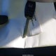 1HGCS1B89CA017752 2012 Honda Accord 2.4 Ex-L auction photo thumbnail 11
