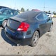 1HGCS1B89CA017752 2012 Honda Accord 2.4 Ex-L auction photo thumbnail 4