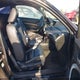 1HGCS1B89CA017752 2012 Honda Accord 2.4 Ex-L auction photo thumbnail 5