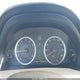 1HGCS1B89CA017752 2012 Honda Accord 2.4 Ex-L auction photo thumbnail 7