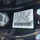 1HGCS1B89CA017752 2012 Honda Accord 2.4 Ex-L auction photo thumbnail 9