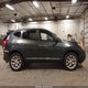 JN8AS5MT2CW279344 2012 Nissan Rogue Sv W/Sl Pkg auction photo thumbnail 14