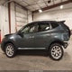 JN8AS5MT2CW279344 2012 Nissan Rogue Sv W/Sl Pkg auction photo thumbnail 15