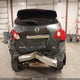 JN8AS5MT2CW279344 2012 Nissan Rogue Sv W/Sl Pkg auction photo thumbnail 17