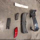 JN8AS5MT2CW279344 2012 Nissan Rogue Sv W/Sl Pkg auction photo thumbnail 12