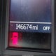 2C4RC1BG1CR233121 2012 Chrysler Town & Country Touring auction photo thumbnail 15