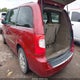 2C4RC1BG1CR233121 2012 Chrysler Town & Country Touring auction photo thumbnail 3