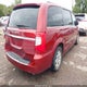 2C4RC1BG1CR233121 2012 Chrysler Town & Country Touring auction photo thumbnail 4
