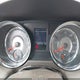 2C4RC1BG1CR233121 2012 Chrysler Town & Country Touring auction photo thumbnail 7
