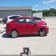 3KPC24A66LE126831 2020 Hyundai Accent Se auction photo thumbnail 13