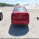 3KPC24A66LE126831 2020 Hyundai Accent Se auction photo thumbnail 16