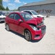 3KPC24A66LE126831 2020 Hyundai Accent Se auction photo thumbnail 1