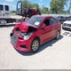 3KPC24A66LE126831 2020 Hyundai Accent Se auction photo thumbnail 2