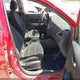 3KPC24A66LE126831 2020 Hyundai Accent Se auction photo thumbnail 5