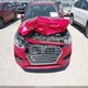 3KPC24A66LE126831 2020 Hyundai Accent Se auction photo thumbnail 6
