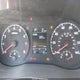 3KPC24A66LE126831 2020 Hyundai Accent Se auction photo thumbnail 7