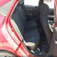 3KPC24A66LE126831 2020 Hyundai Accent Se auction photo thumbnail 8